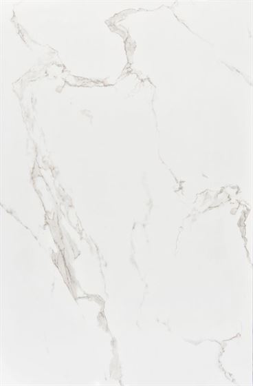 (BIANCA STATUARIO) Granite - Ceramic GD-9014